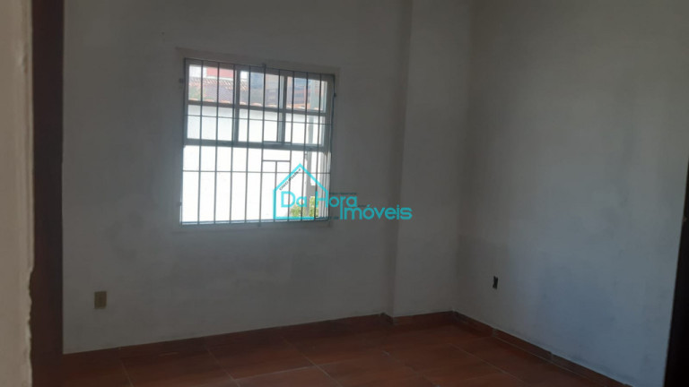 Imagem Casa com 3 Quartos à Venda, 186 m² em Balneário Flórida Mirim - Mongaguá Imagem Casa com 3 Quartos à Venda, 186 m² em Balneário Flórida Mirim - Mongaguá
