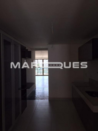 Imagem Apartamento à Venda ou Temporada, 122 m²em Tambaú - João Pessoa Imagem Apartamento à Venda ou Temporada, 122 m²em Tambaú - João Pessoa