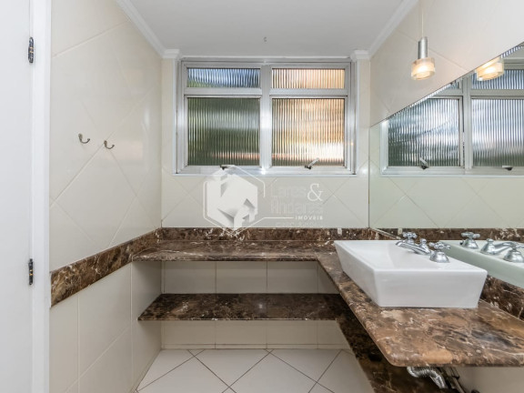 Imagem Apartamento com 2 Quartos à Venda, 138 m² em Pinheiros - São Paulo Imagem Apartamento com 2 Quartos à Venda, 138 m² em Pinheiros - São Paulo