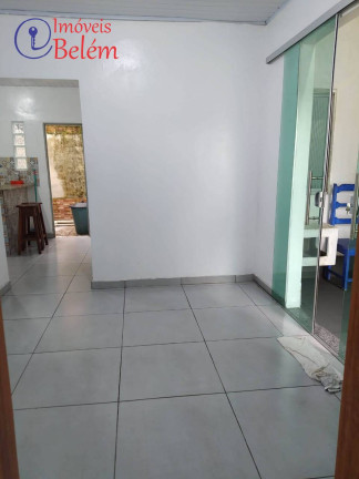 Imagem Casa com 3 Quartos à Venda, 170 m² em Coqueiro - Ananindeua Imagem Casa com 3 Quartos à Venda, 170 m² em Coqueiro - Ananindeua