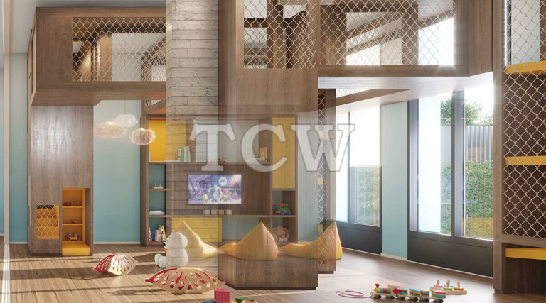 Imagem Apartamento com 2 Quartos à Venda, 134 m² em Itaim Bibi - São Paulo
