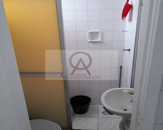 Imagem Imóvel com 2 Quartos para Alugar, 86 m² em Graça - Salvador