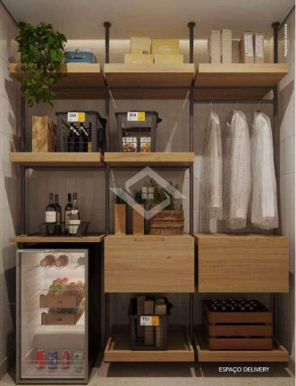 Imagem Apartamento com 4 Quartos à Venda, 155 m² em Humaitá - Rio De Janeiro Imagem Apartamento com 4 Quartos à Venda, 155 m² em Humaitá - Rio De Janeiro