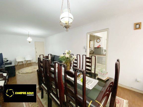 Imagem Apartamento com 3 Quartos à Venda, 150 m² em Bom Retiro - São Paulo Imagem Apartamento com 3 Quartos à Venda, 150 m² em Bom Retiro - São Paulo