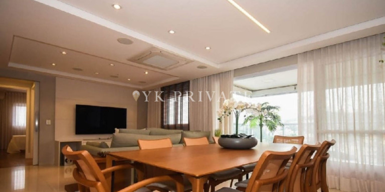 Imagem Apartamento com 3 Quartos à Venda, 132 m² em Vila Ipojuca - São Paulo Imagem Apartamento com 3 Quartos à Venda, 132 m² em Vila Ipojuca - São Paulo