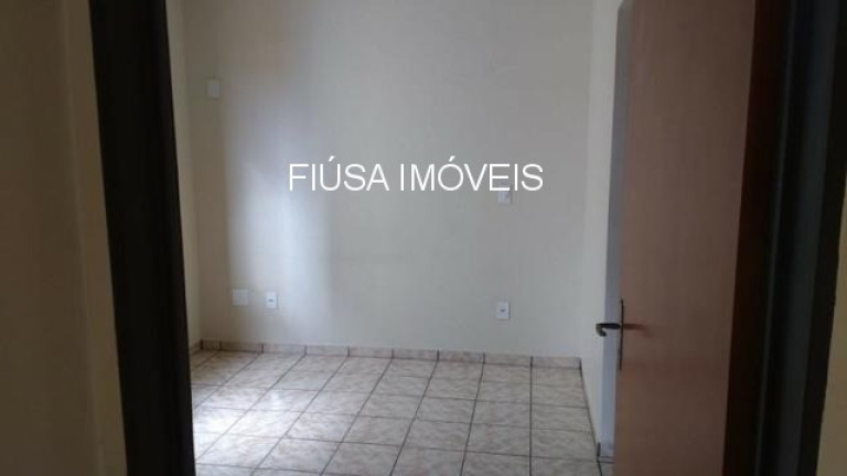 Imagem Apartamento com 3 Quartos à Venda, 86 m² em Residencial E Comercial Palmares - Ribeirão Preto Imagem Apartamento com 3 Quartos à Venda, 86 m² em Residencial E Comercial Palmares - Ribeirão Preto