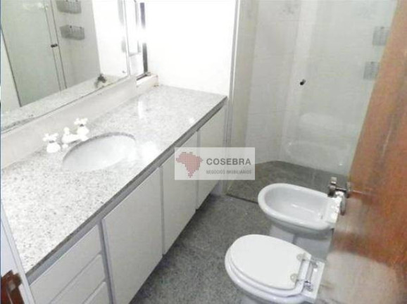 Imagem Apartamento com 3 Quartos à Venda ou Locação, 210 m² em Campo Belo - São Paulo Imagem Apartamento com 3 Quartos à Venda ou Locação, 210 m² em Campo Belo - São Paulo