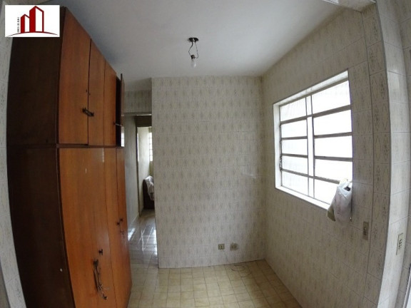 Imagem Casa com 2 Quartos à Venda,  em Centro - Franco Da Rocha