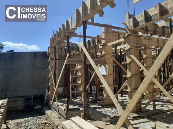 Imagem Apartamento com 2 Quartos à Venda, 200 m² em Espinheiros - Itajaí