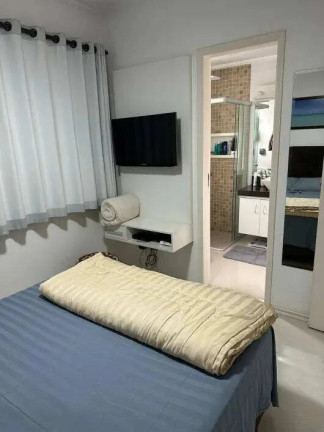 Imagem Apartamento com 2 Quartos para Alugar, 66 m² em Perdizes - São Paulo Imagem Apartamento com 2 Quartos para Alugar, 66 m² em Perdizes - São Paulo