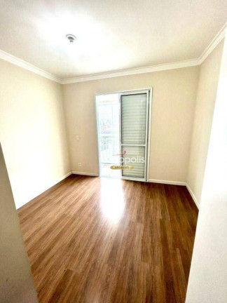 Imagem Apartamento com 3 Quartos à Venda, 83 m² em Vila Baeta Neves - São Bernardo Do Campo Imagem Apartamento com 3 Quartos à Venda, 83 m² em Vila Baeta Neves - São Bernardo Do Campo