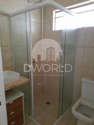 Imagem Imóvel com 2 Quartos à Venda, 69 m² em Vila Campestre - São Bernardo Do Campo Imagem Imóvel com 2 Quartos à Venda, 69 m² em Vila Campestre - São Bernardo Do Campo