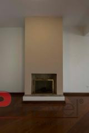 Imagem Apartamento com 4 Quartos à Venda, 220 m² em Vila Mariana - São Paulo Imagem Apartamento com 4 Quartos à Venda, 220 m² em Vila Mariana - São Paulo