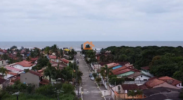 Imagem Casa com 3 Quartos à Venda, 304 m² em Jd. Jamaica - Itanhaém Imagem Casa com 3 Quartos à Venda, 304 m² em Jd. Jamaica - Itanhaém