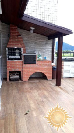 Imagem Apartamento com 3 Quartos à Venda, 150 m² em Centro - Ubatuba Imagem Apartamento com 3 Quartos à Venda, 150 m² em Centro - Ubatuba