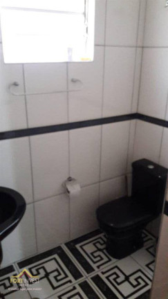 Imagem Imóvel com 2 Quartos à Venda, 63 m² em Aviação - Praia Grande Imagem Imóvel com 2 Quartos à Venda, 63 m² em Aviação - Praia Grande