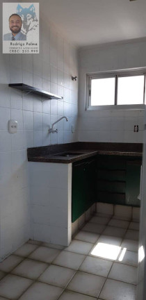 Imagem Apartamento com 3 Quartos à Venda, 118 m² em Jardim São Dimas - São José Dos Campos