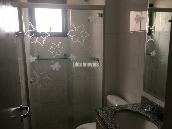 Imagem Apartamento com 3 Quartos à Venda, 100 m² em Paraíso - São Paulo