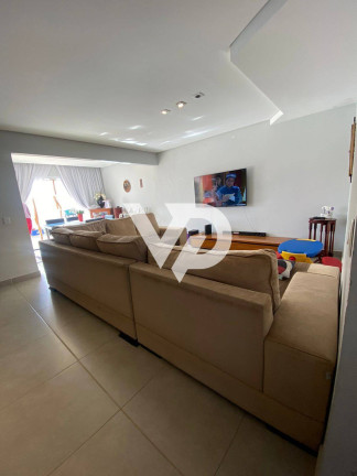 Imagem Casa com 3 Quartos à Venda, 190 m² em Alphaville - Santana De Parnaíba Imagem Casa com 3 Quartos à Venda, 190 m² em Alphaville - Santana De Parnaíba