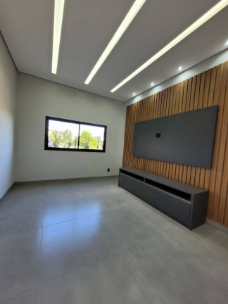 Imagem Casa com 3 Quartos à Venda, 235 m² em Residencial Gaivota Ii - São José Do Rio Preto Imagem Casa com 3 Quartos à Venda, 235 m² em Residencial Gaivota Ii - São José Do Rio Preto