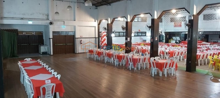 Imagem Imóvel à Venda, 703 m² em Glória - Osório Imagem Imóvel à Venda, 703 m² em Glória - Osório