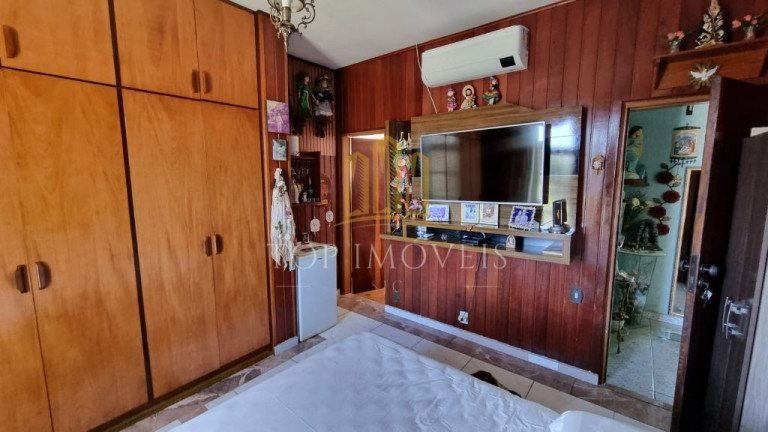 Imagem Casa com 4 Quartos à Venda, 1.000 m² em Monte Castelo - São José Dos Campos Imagem Casa com 4 Quartos à Venda, 1.000 m² em Monte Castelo - São José Dos Campos