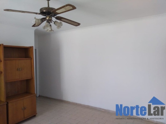 Imagem Casa com 2 Quartos para Alugar, 100 m² em Vila Palmeiras - São Paulo