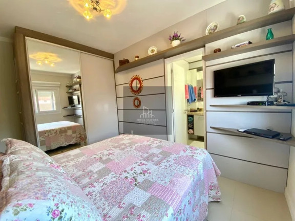 Imagem Apartamento com 3 Quartos à Venda, em Centro - Capão Da Canoa Imagem Apartamento com 3 Quartos à Venda, em Centro - Capão Da Canoa