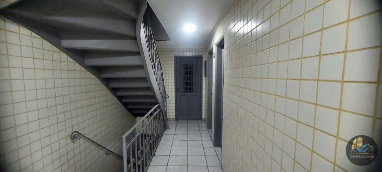 Imagem Imóvel para Alugar, 359 m² em Campo Grande - Santos Imagem Imóvel para Alugar, 359 m² em Campo Grande - Santos