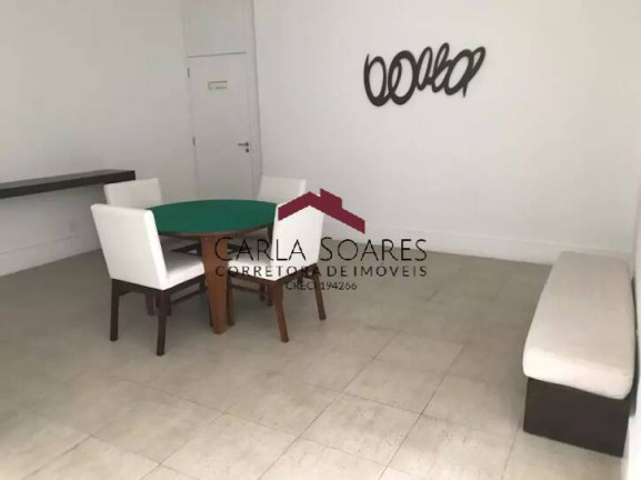 Imagem Apartamento com 3 Quartos à Venda, 135 m² em Vila Luis Antônio - Guarujá Imagem Apartamento com 3 Quartos à Venda, 135 m² em Vila Luis Antônio - Guarujá