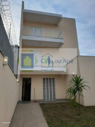 Studio com 1 Quarto à Venda, 24 m² em Vila Santa Catarina - São Paulo