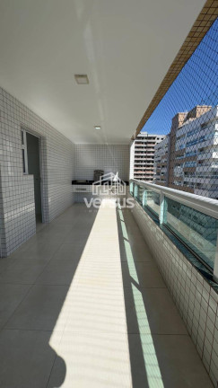 Imagem Apartamento com 2 Quartos à Venda, 91 m² em Caiçara - Praia Grande Imagem Apartamento com 2 Quartos à Venda, 91 m² em Caiçara - Praia Grande