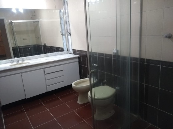 Imagem Apartamento com 3 Quartos à Venda, 130 m² em Bela Vista - São Paulo