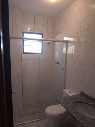 Imagem Apartamento com 2 Quartos à Venda, 60 m² em Vila Príncipe De Gales - Santo André Imagem Apartamento com 2 Quartos à Venda, 60 m² em Vila Príncipe De Gales - Santo André