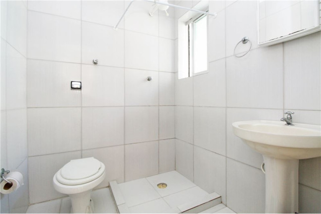 Imagem Imóvel com 1 Quarto à Venda,  em Partenon - Porto Alegre