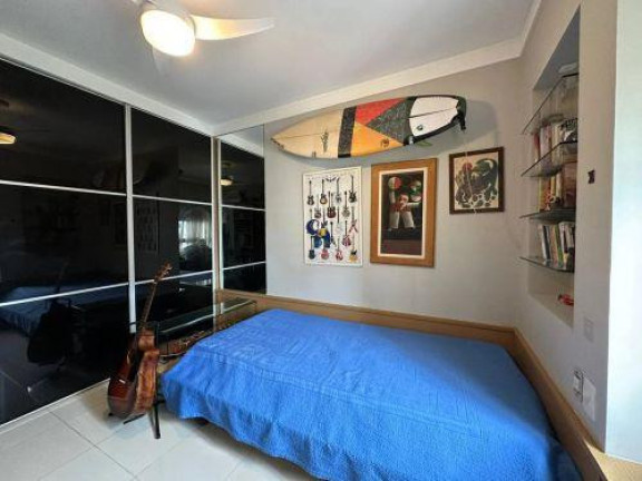 Imagem Apartamento com 4 Quartos à Venda, em Pituba - Salvador Imagem Apartamento com 4 Quartos à Venda, em Pituba - Salvador
