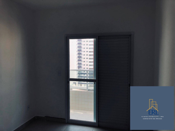 Imagem Apartamento com 2 Quartos à Venda, 65 m² em Tupi - Praia Grande