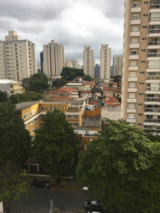 Imagem Apartamento com 2 Quartos à Venda, 165 m² em Pompeia - Sao Paulo Imagem Apartamento com 2 Quartos à Venda, 165 m² em Pompeia - Sao Paulo