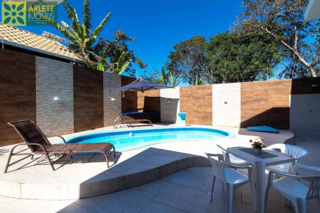 Imagem Casa com 3 Quartos para Alugar ou Temporada, 150 m² em Centro - Bombinhas Imagem Casa com 3 Quartos para Alugar ou Temporada, 150 m² em Centro - Bombinhas