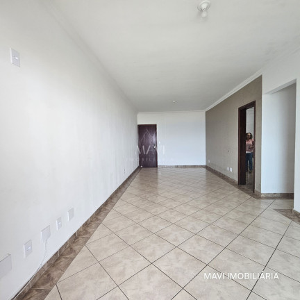Imagem Apartamento com 3 Quartos à Venda, 137 m² em Aviação - Praia Grande Imagem Apartamento com 3 Quartos à Venda, 137 m² em Aviação - Praia Grande