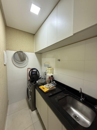 Imagem Casa com 4 Quartos à Venda, 214 m² em Jardim Ipê - Goiânia Imagem Casa com 4 Quartos à Venda, 214 m² em Jardim Ipê - Goiânia