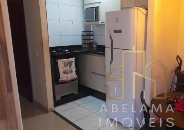Imagem Apartamento com 2 Quartos à Venda, 4 m² em Vila Nova Bonsucesso - Guarulhos