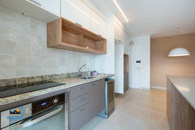 Imagem Apartamento com 1 Quarto à Venda, em Vila Leopoldina - São Paulo Imagem Apartamento com 1 Quarto à Venda, em Vila Leopoldina - São Paulo