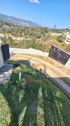 Imagem Casa com 3 Quartos à Venda, 170 m² em Jardim Estância Brasil - Atibaia Imagem Casa com 3 Quartos à Venda, 170 m² em Jardim Estância Brasil - Atibaia