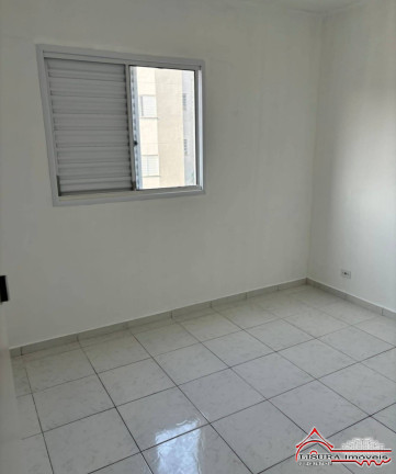 Imagem Apartamento com 2 Quartos para Alugar, 43 m² em Jardim Maria Amélia - Jacareí Imagem Apartamento com 2 Quartos para Alugar, 43 m² em Jardim Maria Amélia - Jacareí