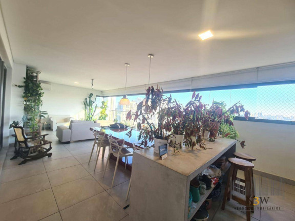 Imagem Apartamento com 3 Quartos à Venda, 174 m² em Vila Leopoldina - São Paulo Imagem Apartamento com 3 Quartos à Venda, 174 m² em Vila Leopoldina - São Paulo