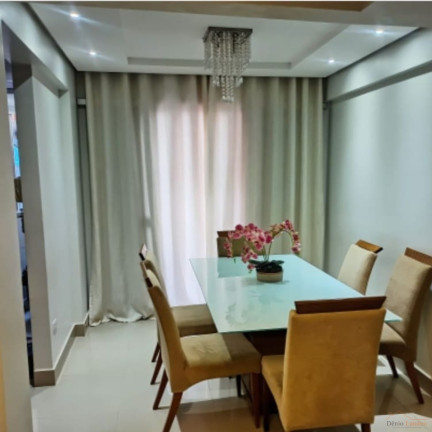 Imagem Apartamento com 2 Quartos à Venda, 60 m² em Major Prates - Montes Claros