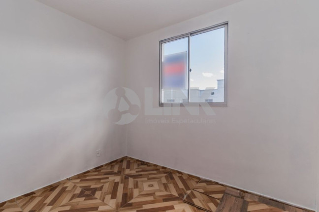 Imagem Apartamento com 2 Quartos à Venda, 43 m² em Jardim Leopoldina - Porto Alegre Imagem Apartamento com 2 Quartos à Venda, 43 m² em Jardim Leopoldina - Porto Alegre
