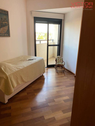 Imagem Apartamento com 4 Quartos à Venda, 154 m² em Jardim Armênia - Mogi Das Cruzes Imagem Apartamento com 4 Quartos à Venda, 154 m² em Jardim Armênia - Mogi Das Cruzes