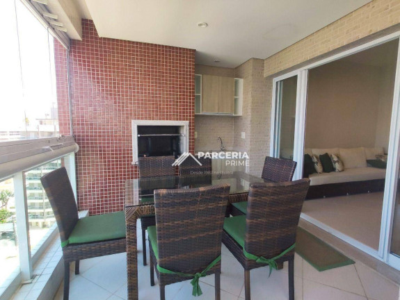 Imagem Apartamento com 4 Quartos à Venda, 139 m² em Riviera Módulo 8 - Bertioga Imagem Apartamento com 4 Quartos à Venda, 139 m² em Riviera Módulo 8 - Bertioga